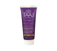 Gelée De Douche Gourmande - Taaj - Cassis Sans Savon