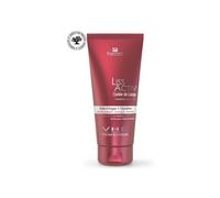 Gelée de lissage sans rinçage à l'huile d'Argan Fauvert Professionnel 200ML