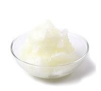 Gelée de Pétrole - 1Kg