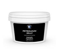 Gelée de Pétrole - 500g