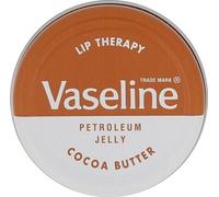 Gelée de pétrole cosmétique pour les lèvres Beurre de cacao Boîte 20g beurre de cacao