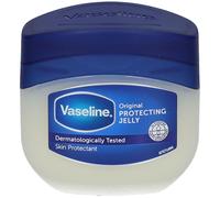 Gelée de pétrole originale Vaseline® Crème 100 ml