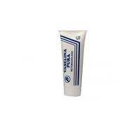 Gelée de pétrole pur Betafar 30g