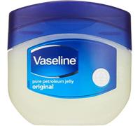 Gelée De Pétrole Pure E 100 Ml