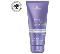 Gelée De Soin Sans Rinçage Hydratante Fauvert Professionnel 200ml