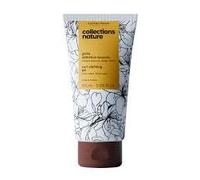 Gelée définition boucles "COLLECTIONS NATURE" 150ML Eugène Perma