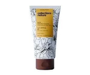 Gelée définition boucles "COLLECTIONS NATURE" 150ML Eugène Perma