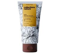 Eugène Perma Collections Nature - gelée définition boucles 150ml