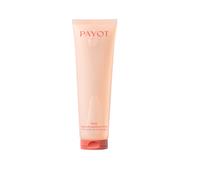 Gelée Démaquillante D'Tox de Payot - 150 ml - Nue - Tube - Kapao Parfumerie en ligne française