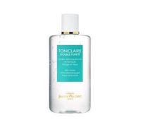 Gelée Démaquillante Visage Et Yeux Toniclaire