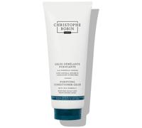 Christophe Robin Gelée démêlante purifiante aux minéraux marins 200 ml