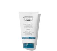 Gelée démêlante purifiante aux minéraux marins 75ml