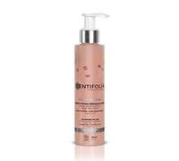 Centifolia Éclat de Rose Gelée d'Huile Démaquillante Bio150ml
