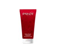 Payot Payot Exfoliating Oil Gel 50ml 50 ml