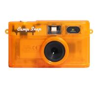 Gelée d'orange Campsnap 2