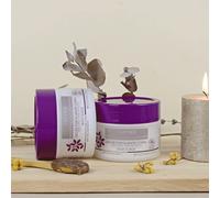 Gelée Exfoliante Corps 200 Ml Bio - Lot De 2