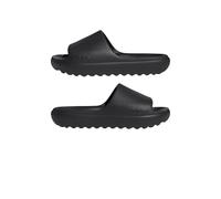 Adidas Claquettes Adilette Lumia Gelée Homme Noir 42