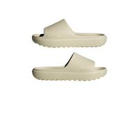 Gelée Flip Flops Curseurs HOMME Adidas Adilette Lumia Wonder White