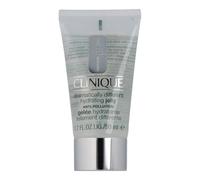 Gelée hydratante Clinique 3 phases Dramatically Different Hydrating Jelly 50 ml