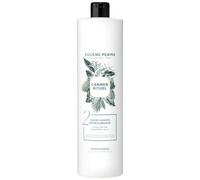 Gelée Lavante Carmen Rituel Eugène Perma 1l