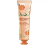 Gelee Mains & Ongles Embellissante Bio