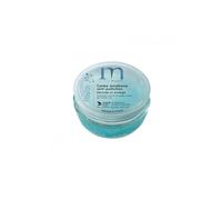 Gelée Micellaire Anti-Pollution Flow'air 180ml Mulato