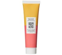 Gelée nacrée corps après-soleil - AQUAHERO - 100 ml - Hydratante - Apaisante - Aloe Vera