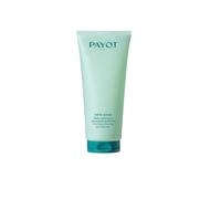 Payot Pâte Grise Gelée nettoyante moussante purifiante 200 ml