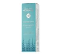 Gelée nettoyante professionnelle Hildegard Braukmann sensible 100 ml