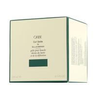 ORIBE Curl Gelee for Shine and Definition 250 ml