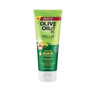 Gelée Pour Cheveux ORS Olive Oil Fix-It Gellie Glaze Hold