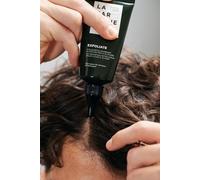 Gelée Pré-Shampoing Exfoliante Purify Extra- Tout Type De Cheveux - 75 Ml