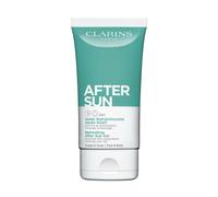 Gelée Rafraichissante Après Soleil Visage Et Corps 150 ml