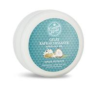 Gelée Rafraichissante Comptoir des Monoï Tiaré Coco 125 ml