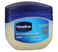 Vaseline, Healing Jelly, Original, 13 oz (368 g)