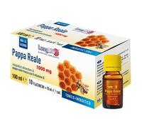 Gelée Royale 1000 mg LongLife 10x10ml