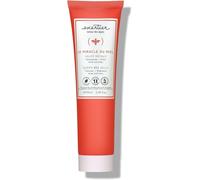 Gelée Royale 100ml, Nettoyant Démaquillant Et Apaisant, Agit Sur Les Signes De L'âge, 99% D'ingrédients D'origine Naturelle - Adapté Aux Peaux Et Yeux Sensibles, Fabriqué En France