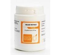 Gelee Royale 200 Gelules Gph