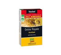 Gelee Royale Bio 1500