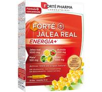 Gelée royale Forte Energi