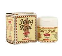 Gelée royale fraîche 50gr. BIO