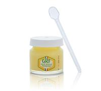 Gelée Royale Française BIO - Produits de la ruche