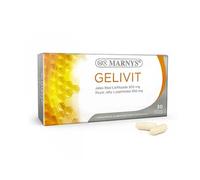 Gelée royale Marnys Gelivit 30caps