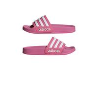 Gelée Sandales Flip Flops Curseurs Garçons Femme Adidas Adilette Shower Junior