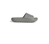 Gelée Sandales Flip Flops Curseurs HOMME Adidas Adilette Lumia Gris