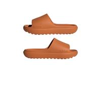 Gelée Sandales Flip Flops Curseurs HOMME Adidas Adilette Lumia Orange