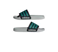 Gelée Sandales Flip Flops Curseurs HOMME Adidas Adilette Shower
