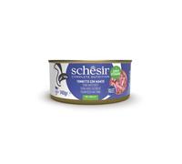 Gelee Thon / B?Uf Schesir Chat 85 G