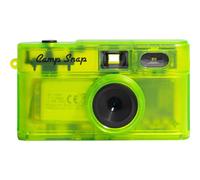 Gelée verte Campsnap 2