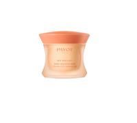 Payot My Payot Vitamin-Rich Radiance Gel 50 ml